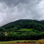 Шале Pod Ostoja Gory Sowie *