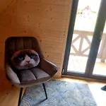 Pod Ostoja Gory Sowie