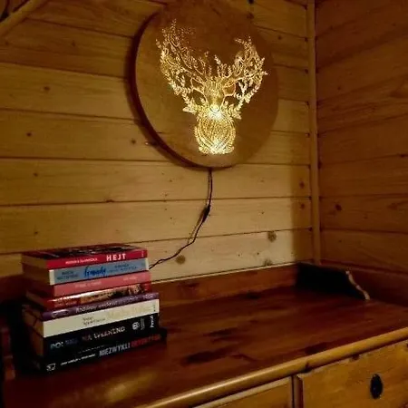 Pod Ostoja Gory Sowie *