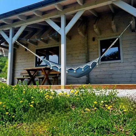 Pod Ostoja Gory Sowie