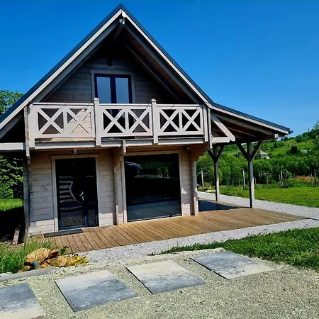 Pod Ostoja Gory Sowie